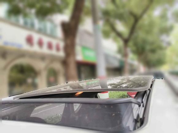 [南京·苏A] 二手宝马宝马2系旅行车2018款 218i 领先型