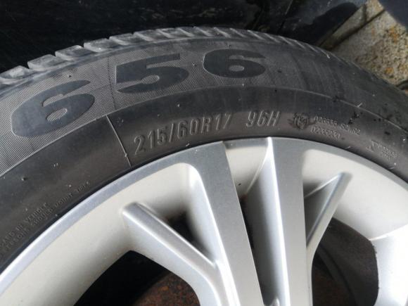 [杭州·浙G] 二手奇瑞瑞虎32016款 1.6L 手动风尚版