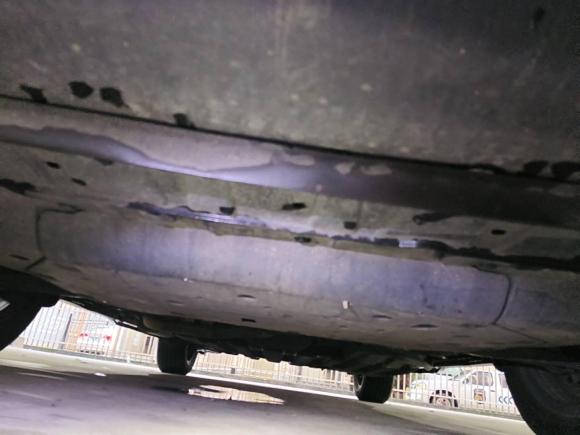 [佛山·粤E] 二手本田缤智2020款 1.5L CVT先锋版