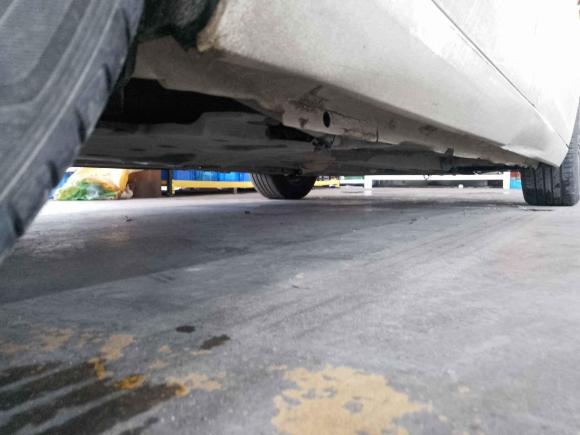 [无锡·苏B] 二手标致标致3082018款 1.6L 自动豪华版