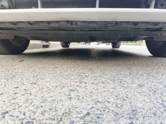 [上海·沪F] 二手奥迪奥迪A32016款 Limousine 35 TFSI 领英型