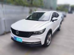 [绍兴·浙D] 东风风光风光ix52019款 220T 手动智慧型 国V