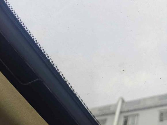 [杭州·浙A] 二手凯迪拉克凯迪拉克CTS2010款 3.0精英运动版