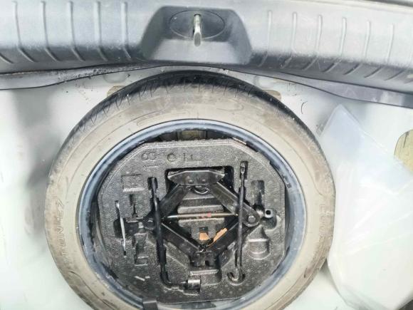 [台州·浙J] 二手起亚起亚K52016款 2.0L 自动LUX