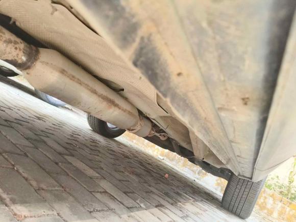 [武汉·冀G] 二手长安长安CS75 PLUS2021款 2.0T 自动领航型