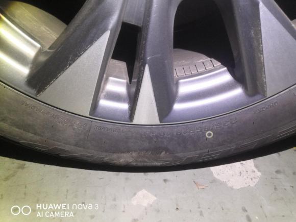 [南通·沪C] 二手日产楼兰2021款 2.5L XL 两驱智联豪华版