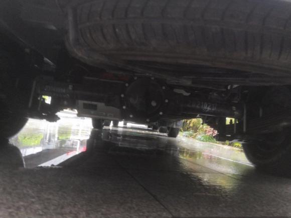 [杭州·浙A] 二手五菱汽车五菱荣光EV2020款 客车版基本型7座300KM