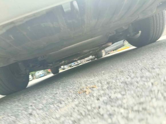 [上海·沪D] 二手本田奥德赛2017款 2.4L 至尊版