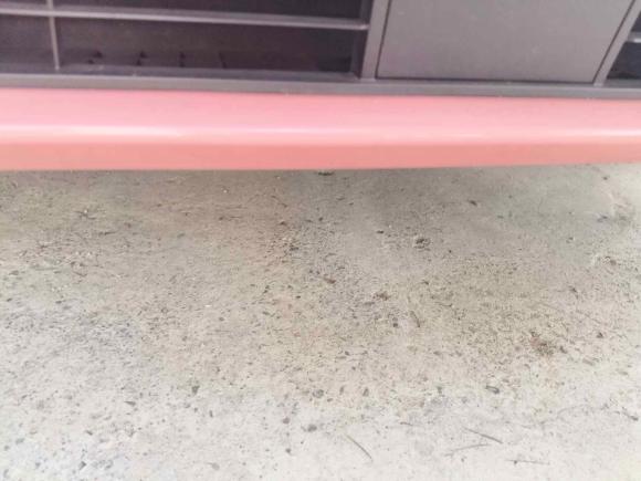 [南京·苏A] 二手广汽传祺传祺M62023款 PRO 270T DCT豪华版