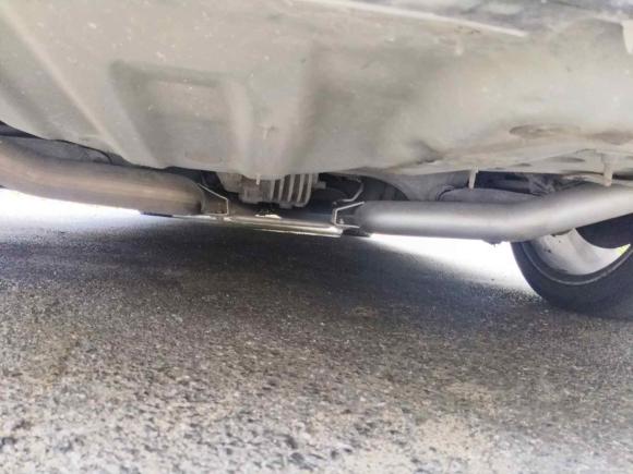 [杭州·浙A] 二手玛莎拉蒂Ghibli2014款 3.0T 标准版