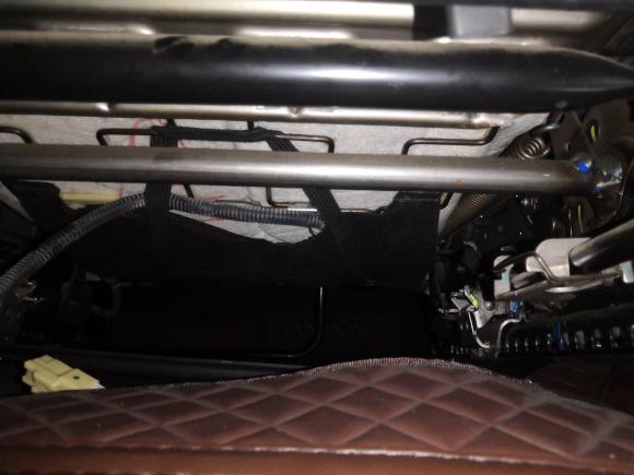 [西安·陕A] 二手丰田雅力士2011款 1.6E 自动魅动版