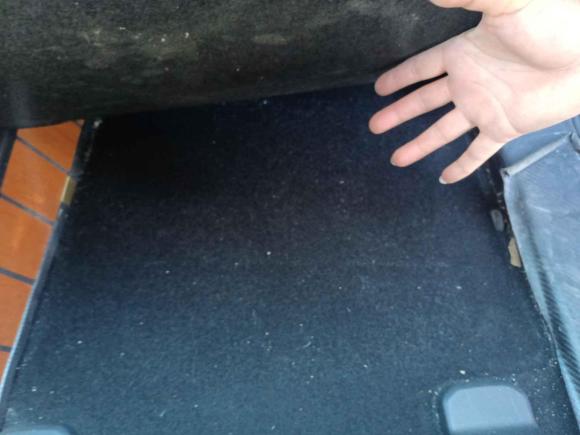 [无锡·苏B] 二手五菱汽车五菱凯捷2020款 1.5T CVT尊贵型