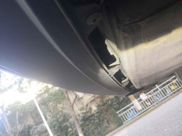 [宁波·浙B] 二手斯柯达明锐2018款 TSI230 DSG豪华版