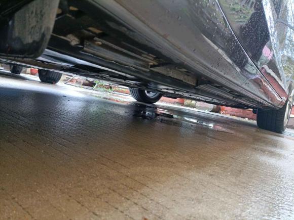 [无锡·苏B] 二手马自达阿特兹2020款 2.5L 蓝天尊崇版