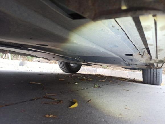 [苏州·苏E] 二手大众探岳GTE插电混动2020款 1.4T 尊贵型