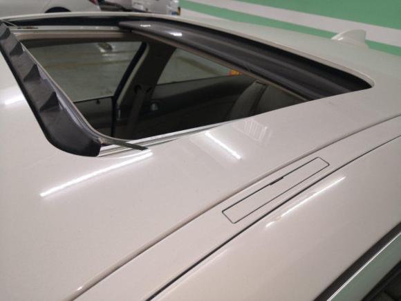 [温州·浙C] 二手宝马宝马4系2014款 420i 时尚型