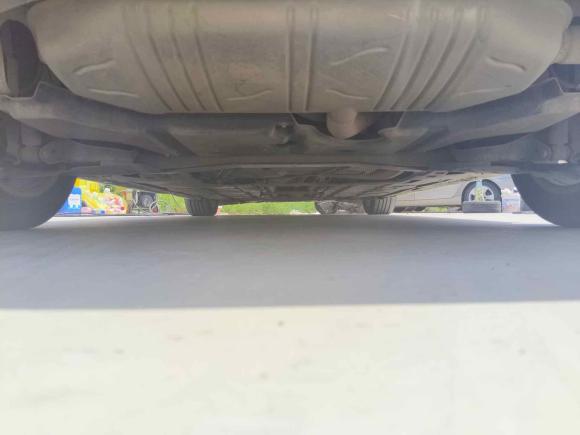 [西安·陕U] 二手奔驰奔驰A级2020款 改款二 A 180 L 运动轿车