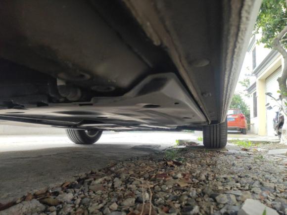 [苏州·苏U] 二手大众朗逸2022款 1.5L 自动舒适版