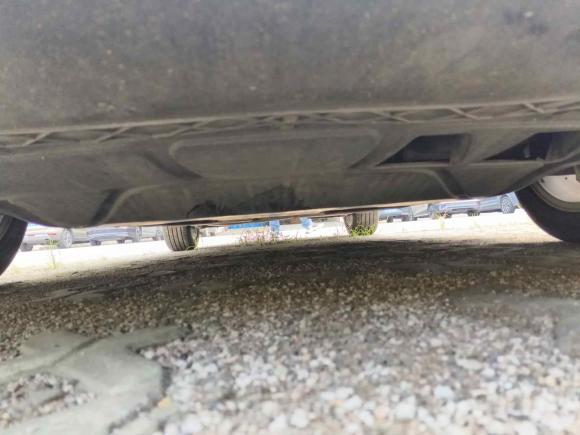 [上海·沪C] 二手大众迈腾2018款 330TSI DSG 豪华型