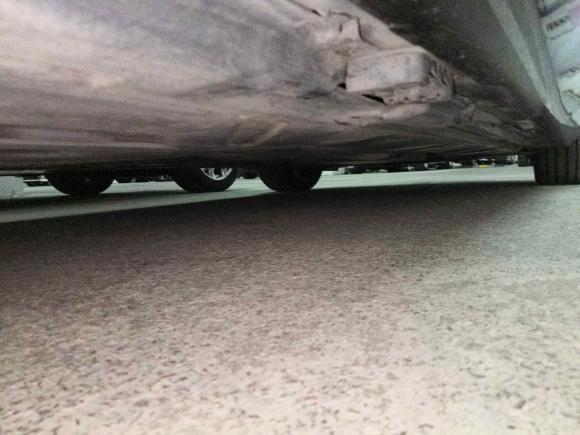 [上海·沪B] 二手奔驰奔驰E级2016款 E 300 L 豪华型