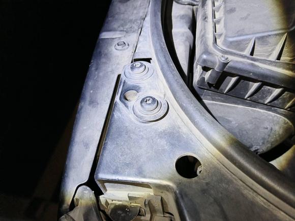 [南京·苏A] 二手路虎发现2012款 5.0 V8 HSE