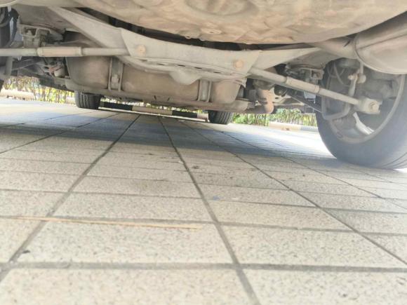 [杭州·浙A] 二手比亚迪秦新能源2017款 1.5T 尊贵型