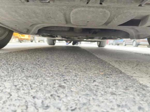 [北京·京A] 二手大众速腾2012款 1.4TSI 自动豪华型