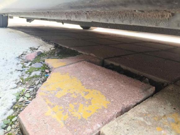 [苏州·苏U] 二手红旗红旗H52019款 30TD 智联灵动版