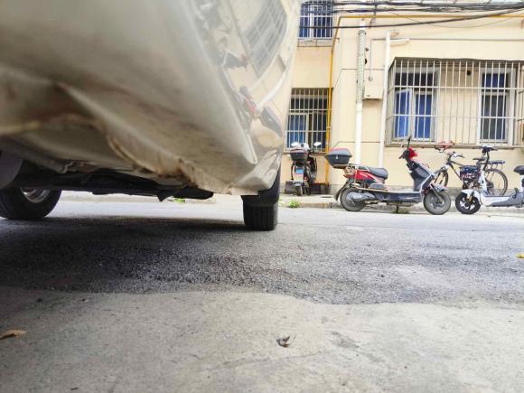 [上海·甘N] 二手五菱汽车五菱宏光2014款 1.5L S标准型