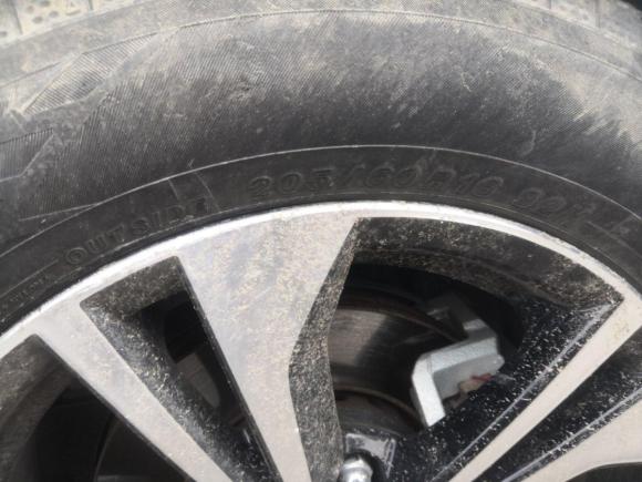 [上海·川S] 二手日产轩逸2021款 1.6L XL CVT悦享版