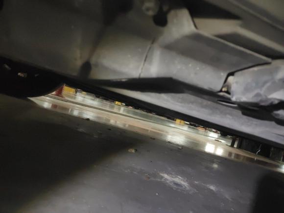 [上海·沪F] 二手奔驰奔驰R级2011款 R 300 L 商务型