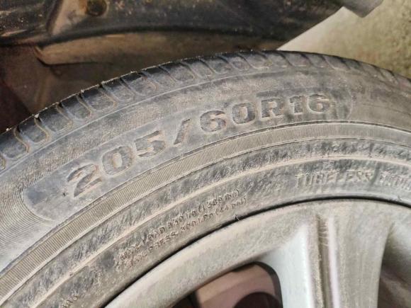 [广州·粤Q] 二手丰田逸致2015款 180E CVT跨界版