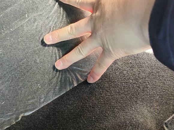 [南通·渝G] 二手陆风陆风X72015款 2.0T 全景尊贵版