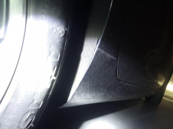 [上海·沪A] 二手比亚迪秦PLUS2021款 DM-i 55KM 旗舰型