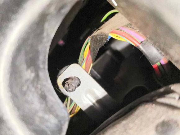 [西安·陕A] 二手路虎发现2012款 3.0 SDV6 HSE 柴油版