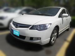 [青岛·鲁B]思铭&nbsp;&nbsp;思铭&nbsp;&nbsp;2012款1.8L手动