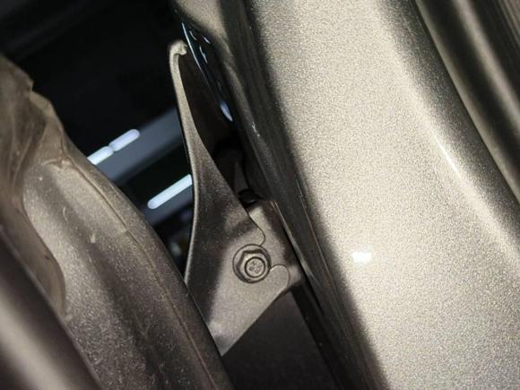 [温州·浙C] 二手威马汽车威马EX52020款 EX5-Z Fun动感版