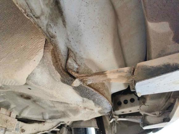 [温州·鄂W] 二手马自达马自达3星骋2011款 三厢 1.6L 自动精英型