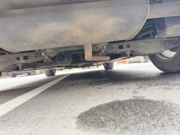 [常州·苏D] 二手雷克萨斯雷克萨斯CT2012款 CT200h 精英版