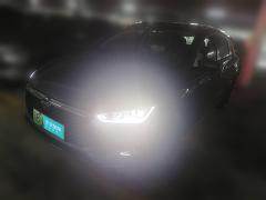 [深圳·粤B] 比亚迪比亚迪e22019款 高续航版 耀·豪华型