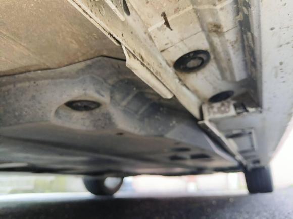 [南昌·赣A] 二手丰田雷凌2021款 185T CVT运动版