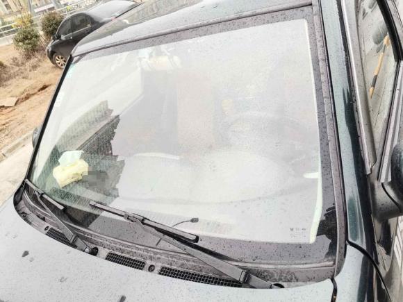 [南昌·赣A] 二手江铃宝典2016款 2.8T新超值柴油两驱加长货基本型JX493ZLQ4F