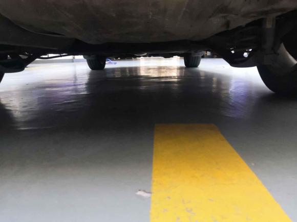 [南京·苏A] 二手斯柯达昕动2016款 改款 1.6L 自动创行版