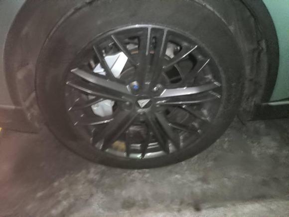 [宁波·浙B] 二手深蓝汽车深蓝SL032022款 1.5L 1200增程版