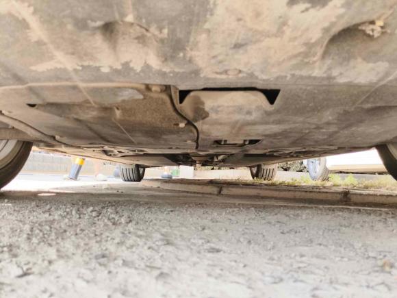 [济南·鲁A] 二手起亚起亚K52016款 2.0L 自动LUX