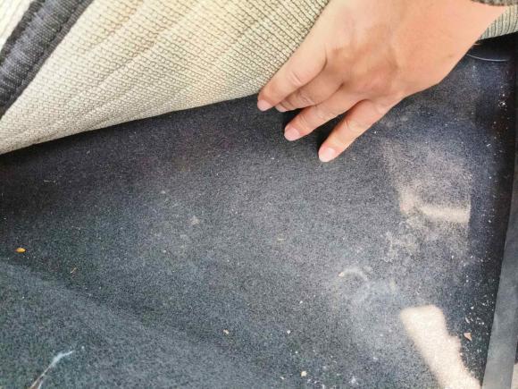 [成都·川A] 二手比亚迪元PLUS2022款 510KM 尊荣型