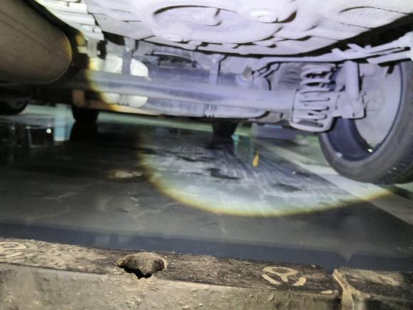 [杭州·浙A] 二手奇瑞艾瑞泽GX2019款 Pro 1.5T CVT型色版 国VI