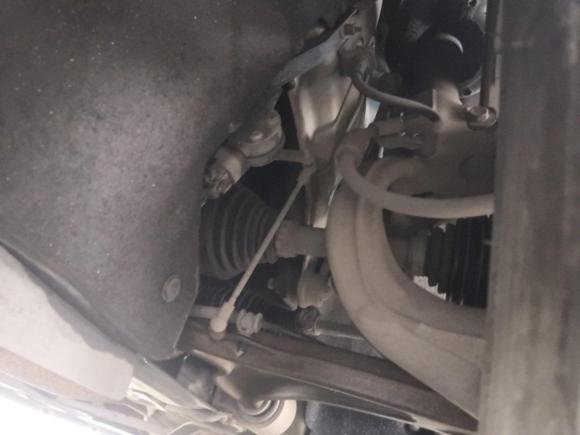 [上海·沪C] 二手凯迪拉克凯迪拉克XTS2013款 28T 领先型