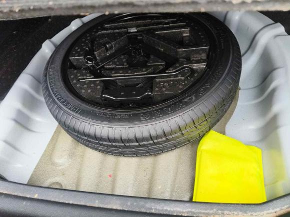 [义乌·浙G] 二手名爵MG52021款 180DVVT 手动青春豪华版