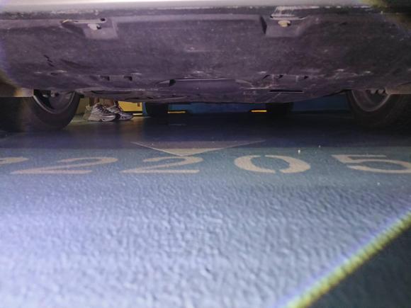 [深圳·粤B] 二手雷克萨斯雷克萨斯ES2020款 200 卓越版